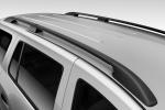 Dacia Logan MCV 2013 года